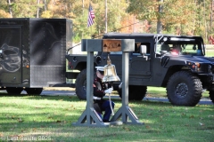 Last-Salute-military-funeral-honor-guard-MILTON-L.-GRAY-USCG-LAST-SALUTE-10-25-25-81