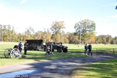 Last-Salute-military-funeral-honor-guard-MILTON-L.-GRAY-USCG-LAST-SALUTE-10-25-25-82