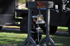 Last-Salute-military-funeral-honor-guard-MILTON-L.-GRAY-USCG-LAST-SALUTE-10-25-25-83