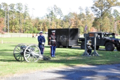 Last-Salute-military-funeral-honor-guard-MILTON-L.-GRAY-USCG-LAST-SALUTE-10-25-25-84