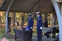 Last-Salute-military-funeral-honor-guard-MILTON-L.-GRAY-USCG-LAST-SALUTE-10-25-25-85