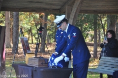 Last-Salute-military-funeral-honor-guard-MILTON-L.-GRAY-USCG-LAST-SALUTE-10-25-25-86