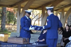 Last-Salute-military-funeral-honor-guard-MILTON-L.-GRAY-USCG-LAST-SALUTE-10-25-25-87