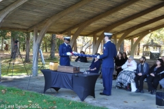 Last-Salute-military-funeral-honor-guard-MILTON-L.-GRAY-USCG-LAST-SALUTE-10-25-25-88