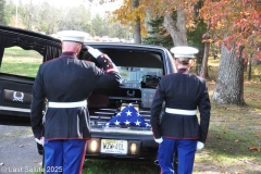 Last-Salute-military-funeral-honor-guard-MILTON-L.-GRAY-USCG-LAST-SALUTE-10-25-25-9