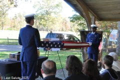 Last-Salute-military-funeral-honor-guard-MILTON-L.-GRAY-USCG-LAST-SALUTE-10-25-25-90