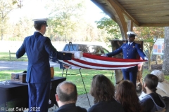 Last-Salute-military-funeral-honor-guard-MILTON-L.-GRAY-USCG-LAST-SALUTE-10-25-25-91
