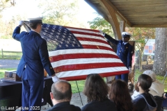 Last-Salute-military-funeral-honor-guard-MILTON-L.-GRAY-USCG-LAST-SALUTE-10-25-25-92