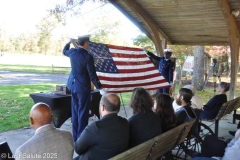 Last-Salute-military-funeral-honor-guard-MILTON-L.-GRAY-USCG-LAST-SALUTE-10-25-25-93