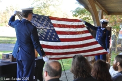 Last-Salute-military-funeral-honor-guard-MILTON-L.-GRAY-USCG-LAST-SALUTE-10-25-25-94
