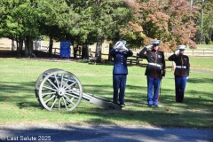 Last-Salute-military-funeral-honor-guard-MILTON-L.-GRAY-USCG-LAST-SALUTE-10-25-25-95