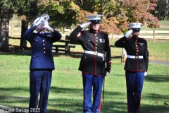 Last-Salute-military-funeral-honor-guard-MILTON-L.-GRAY-USCG-LAST-SALUTE-10-25-25-96