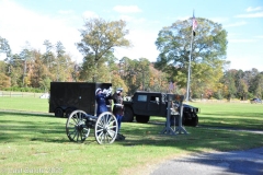 Last-Salute-military-funeral-honor-guard-MILTON-L.-GRAY-USCG-LAST-SALUTE-10-25-25-97