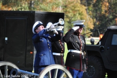 Last-Salute-military-funeral-honor-guard-MILTON-L.-GRAY-USCG-LAST-SALUTE-10-25-25-98