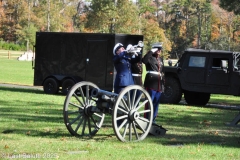 Last-Salute-military-funeral-honor-guard-MILTON-L.-GRAY-USCG-LAST-SALUTE-10-25-25-99