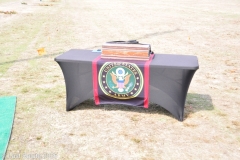 Last-Salute-military-funeral-guard-