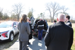 Last-Salute-military-funeral-guard-10