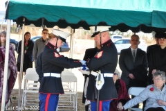 Last-Salute-military-funeral-guard-100