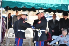 Last-Salute-military-funeral-guard-101