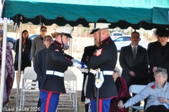 Last-Salute-military-funeral-guard-102