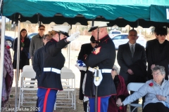Last-Salute-military-funeral-guard-103