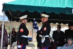 Last-Salute-military-funeral-guard-104