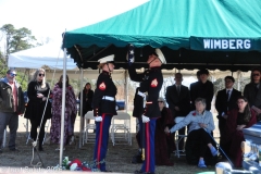 Last-Salute-military-funeral-guard-106