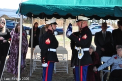 Last-Salute-military-funeral-guard-107