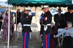 Last-Salute-military-funeral-guard-108