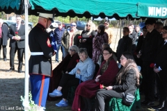 Last-Salute-military-funeral-guard-109