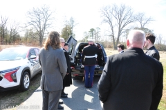 Last-Salute-military-funeral-guard-11