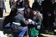 Last-Salute-military-funeral-guard-110