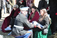 Last-Salute-military-funeral-guard-111