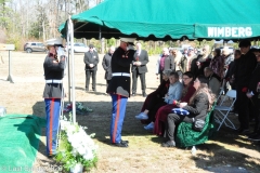 Last-Salute-military-funeral-guard-112