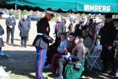 Last-Salute-military-funeral-guard-113