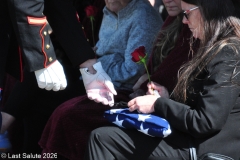 Last-Salute-military-funeral-guard-114