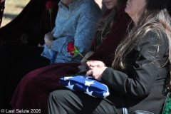 Last-Salute-military-funeral-guard-115