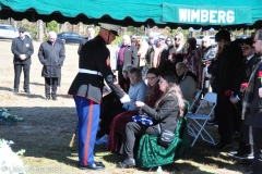 Last-Salute-military-funeral-guard-116