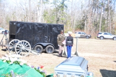 Last-Salute-military-funeral-guard-117