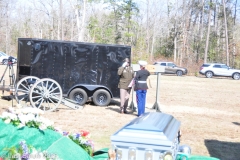 Last-Salute-military-funeral-guard-118