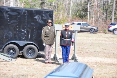 Last-Salute-military-funeral-guard-119