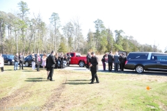 Last-Salute-military-funeral-guard-12