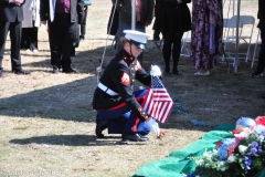 Last-Salute-military-funeral-guard-120