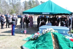 Last-Salute-military-funeral-guard-121