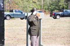 Last-Salute-military-funeral-guard-122