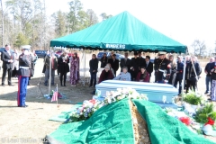 Last-Salute-military-funeral-guard-123