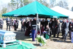 Last-Salute-military-funeral-guard-124