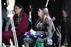 Last-Salute-military-funeral-guard-125