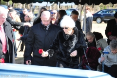 Last-Salute-military-funeral-guard-126