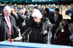 Last-Salute-military-funeral-guard-127